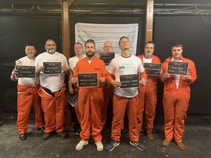 The-Bristol-Jailbirds